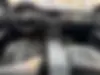 بنز،  کلاس CLS