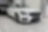 بنز، کلاس CLS