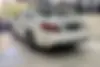 بنز،  کلاس CLS