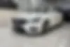 بنز،  کلاس CLS