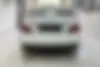 بنز،  کلاس CLS