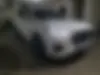 فونیکس، تیگو 8 پرو