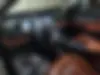 فونیکس  تیگو 8 پرو