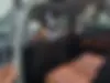 فونیکس  تیگو 8 پرو