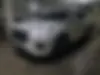 فونیکس  تیگو 8 پرو