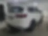 فونیکس  تیگو 8 پرو