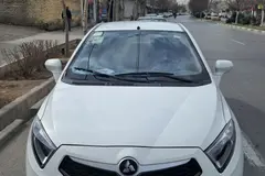 برلیانس، H230