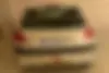 پژو، 206