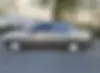 پژو، 405