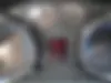 دنا،  پلاس EF7P