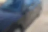 دنا، پلاس EF7P