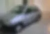 پراید،  صندوق دار