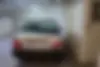 پراید،  صندوق دار