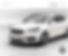 شاهین، اتوماتیک CVT