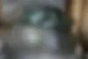 جک، جی 5