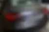 جک  جی 5