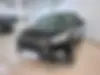 جک،  S5