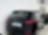 جک،  S5