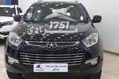 جک، S5