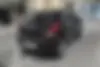 هیوندای،  i20