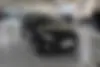 هیوندای،  i20