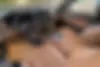 ب ام و  سری 7