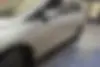 فردا، سوبا M4