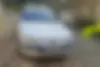 پژو، پارس