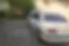 پژو،  پارس