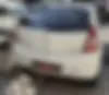 رنو،  ساندرو