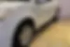 رنو، ساندرو