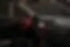 دنا  پلاس EF7