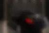 دنا  پلاس EF7