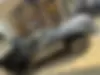 کی ام سی،  T9