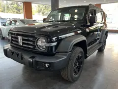 تانک، 300 مونتاژی