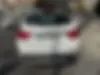 کوییک،  GXR