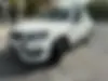 کوییک، GXR