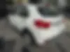 کوییک،  GXR