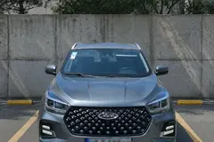 ام وی ام، X55 PRO