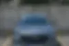 ام وی ام  X55 PRO