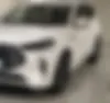 فیدلیتی، پرستیژ