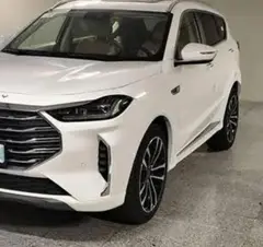 فیدلیتی، پرستیژ