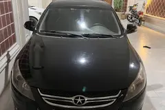 جک، جی 5