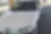 پژو، پارس