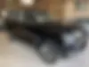 تانک  500HEV