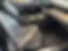 تانک  500HEV