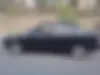 سمند،  سورن