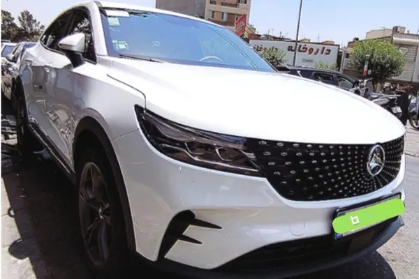 دیگنیتی، پرستیژ