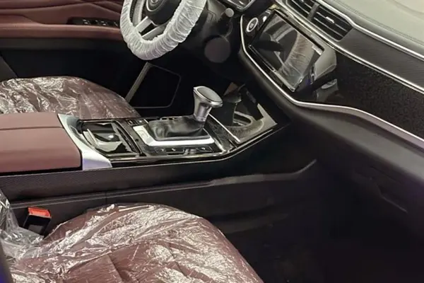 دیگنیتی، پرستیژ