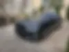 ب ام و، سری 7